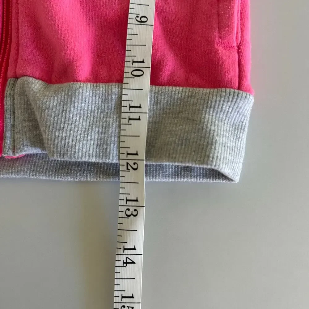Toddler Puma Jogger Set 18 months